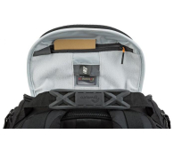 Lowepro ProTactic BP 450 AW II GL - 1181204 - zdjęcie 7